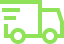 Free Shipping & Easy Returns